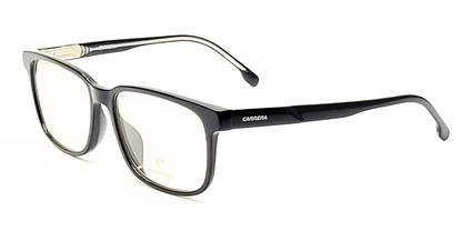 CARRERA C FLEX 03G 807 55/16 145