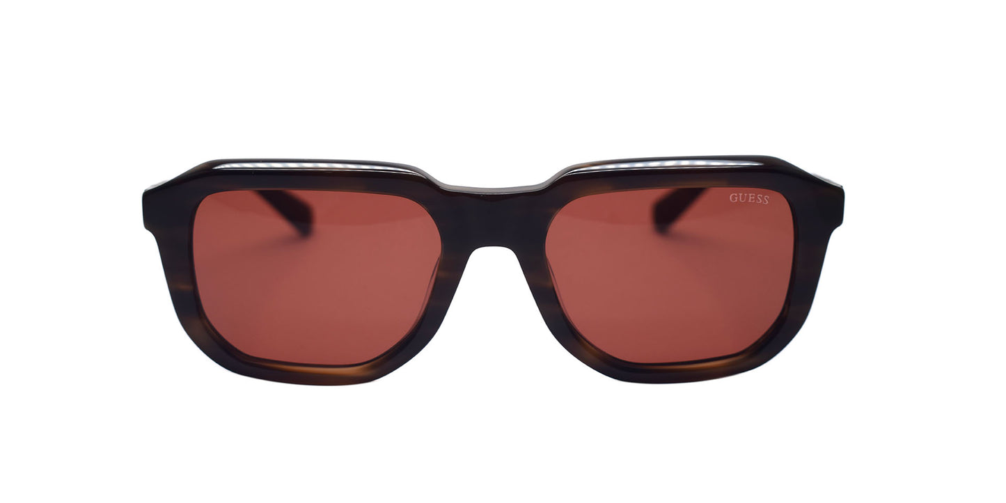 GUESS GU00278 50S 53/19 140