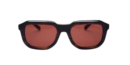 GUESS GU00278 50S 53/19 140