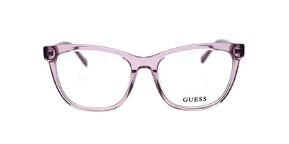 GUESS GU50405 072 52/16 140