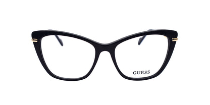 GUESS GU50401 001 52/16 140