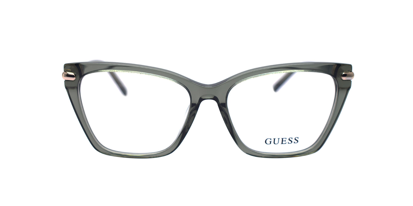 GUESS GU50433 096 52/15 140
