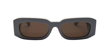 GUCCI GG1426S 004 54/19 145