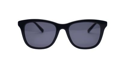 SAINT LAURENT SL587/K 001 53/19 145