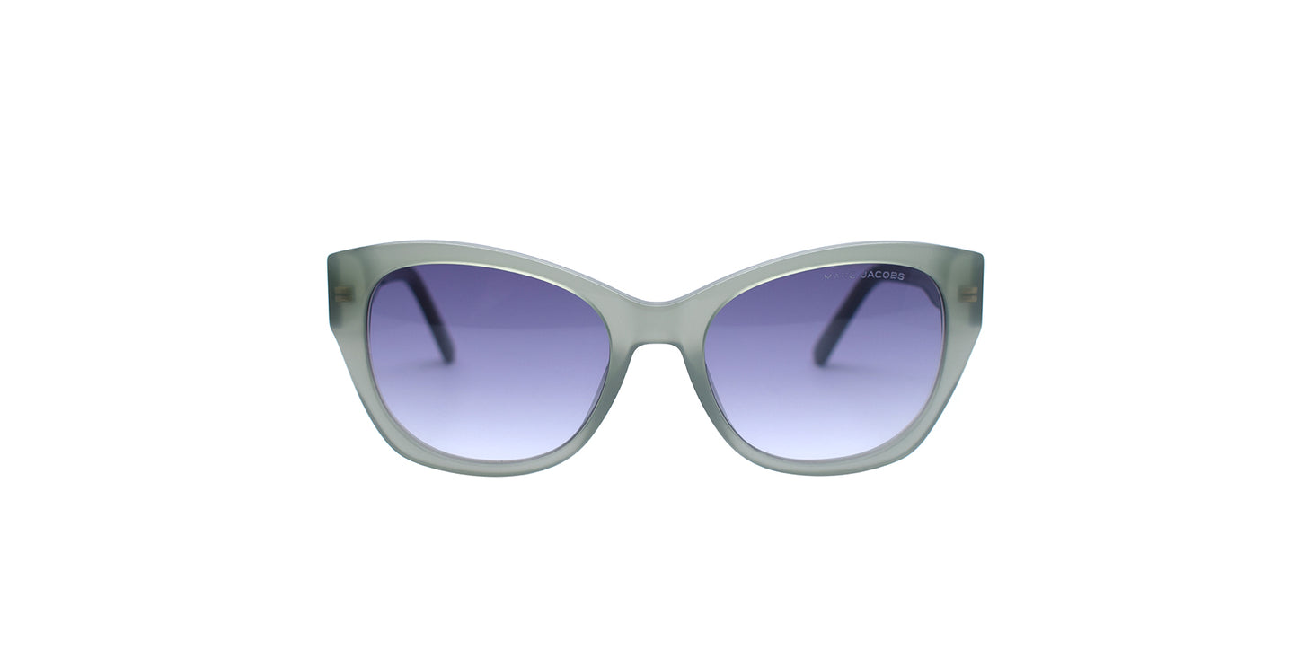 MARC JACOBS MARC 732/S 1EDGB 55/19 140