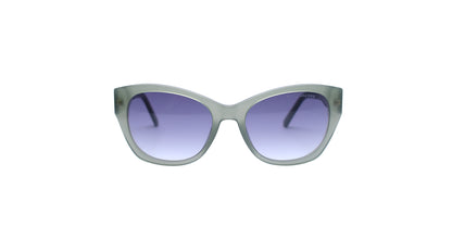 MARC JACOBS MARC 732/S 1EDGB 55/19 140