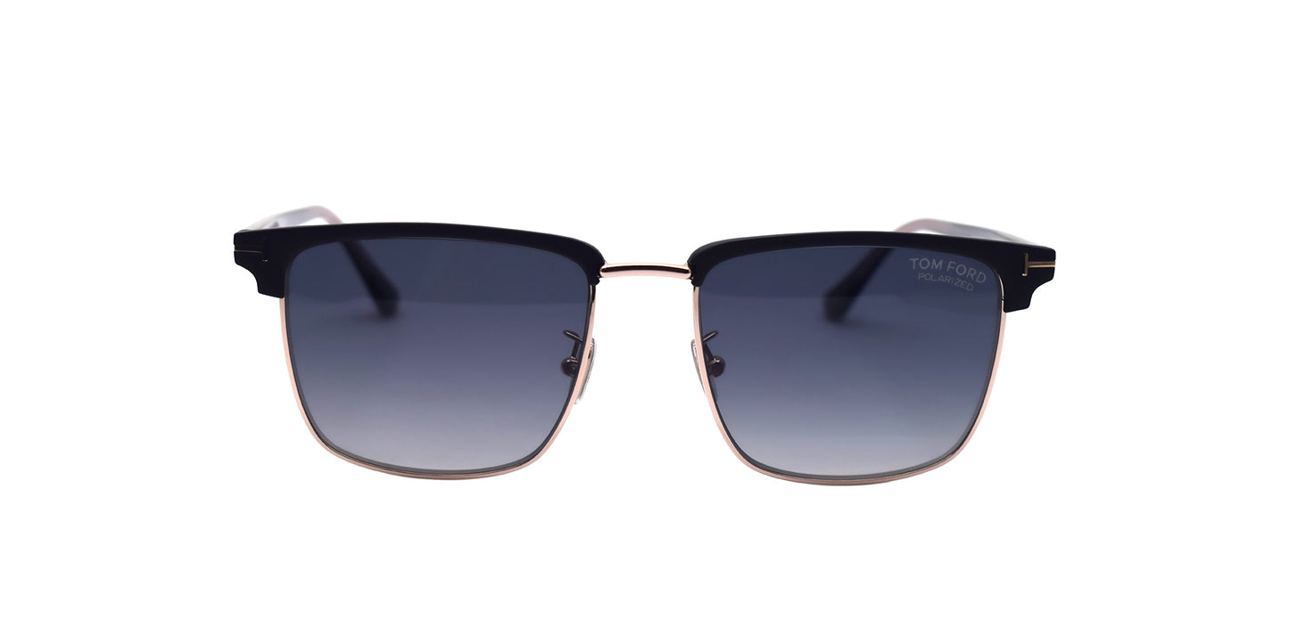 TOM FORD TF 997-H 02D 55/18 145 3P