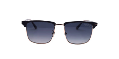 TOM FORD TF 997-H 02D 55/18 145 3P