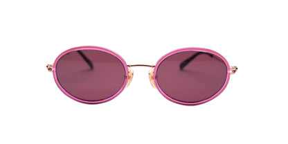 GUCCI GG1980S 003 52/20 145