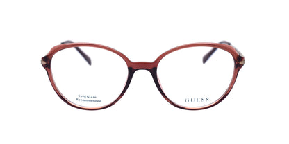 GUESS GU50419 048 52/17 140