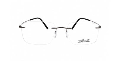 SILHOUETTE 5593 6860 54/17 145