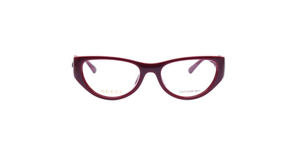 GUCCI GG1825O 003 54/17 135