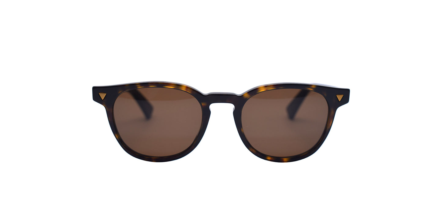 BOTTEGA VENETA BV1253S 002 50/20 145