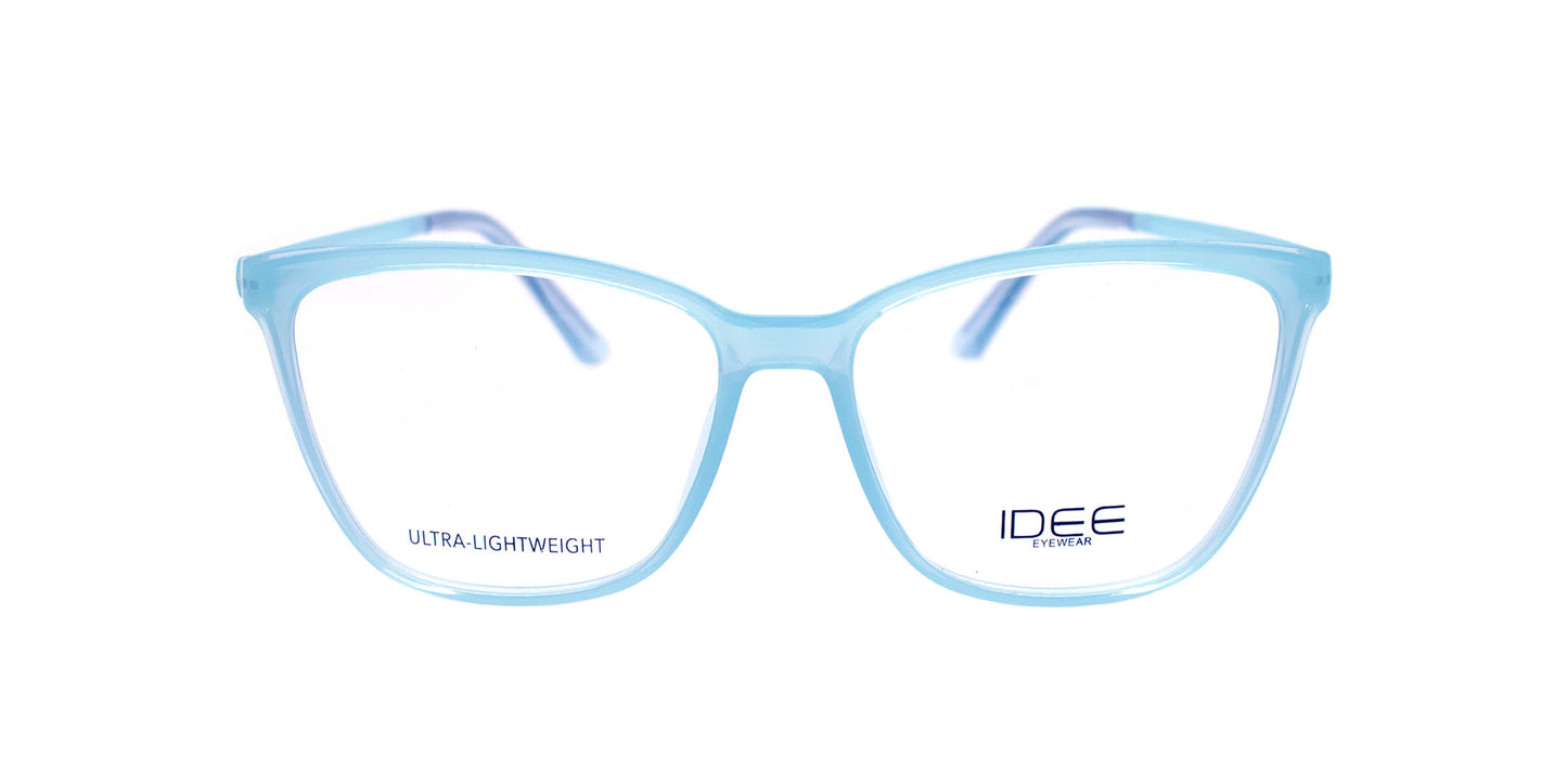 IDEE 2315 C4 54/15 141