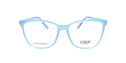 IDEE 2315 C4 54/15 141