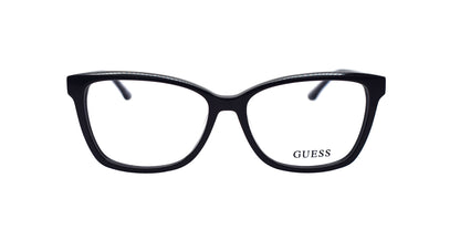 GUESS GU50407 001 52/14 140