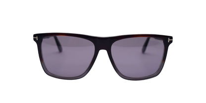 TOM FORD TF832 55C 59/15 142