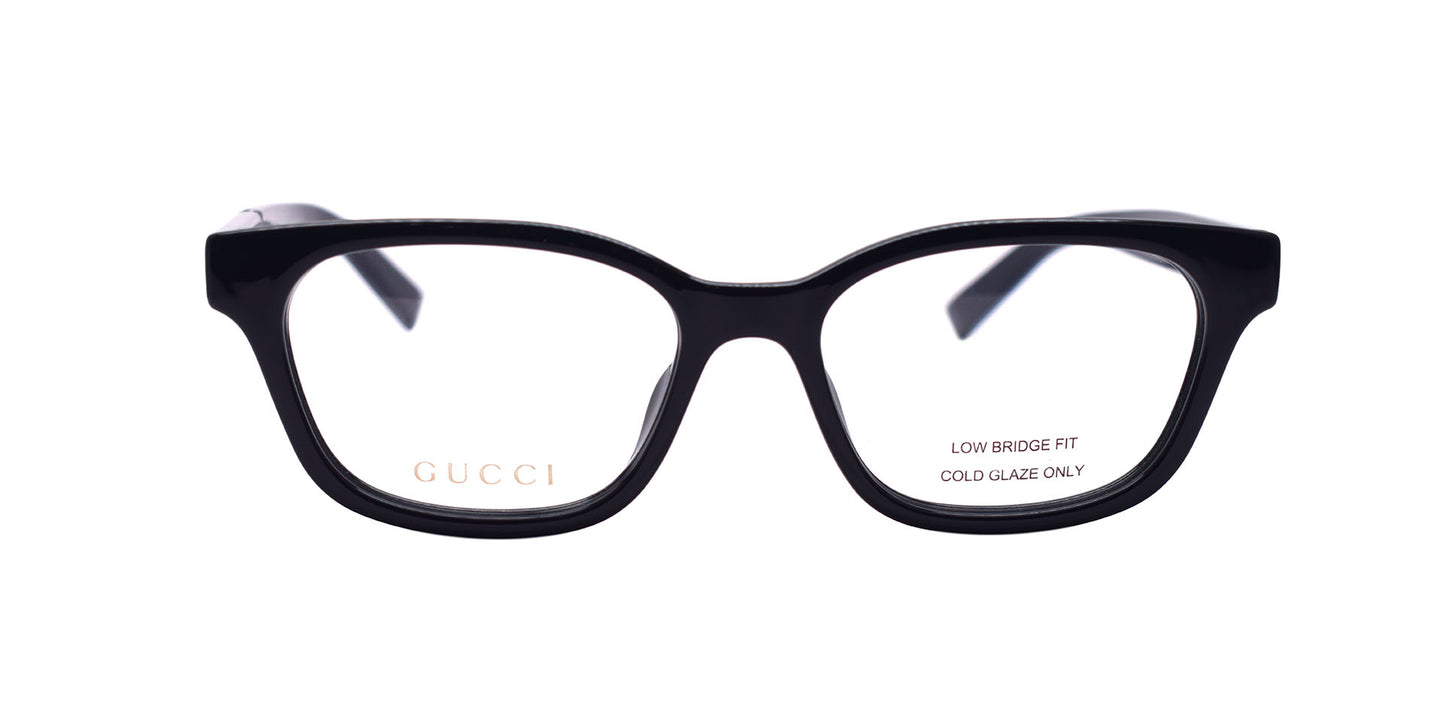 GUCCI GG2103OL 005 53/17 140