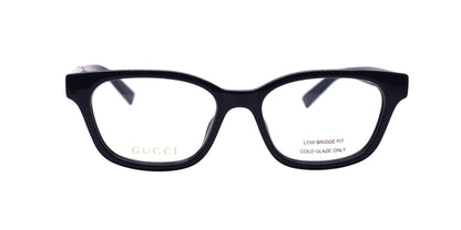GUCCI GG2103OL 005 53/17 140