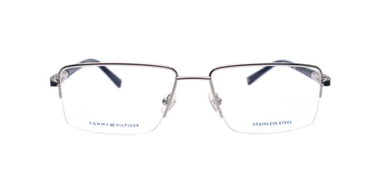 TOMMY HILFIGER TH6355 C4 55/19 145