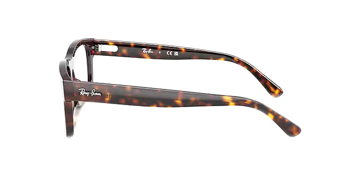 RAYBAN RB5435 2012 54/19 140