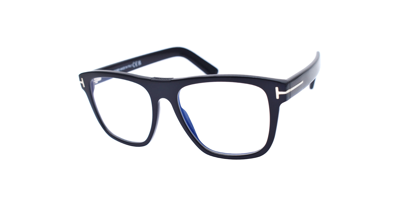 TOM FORD TF5902-B 001 54/17 145