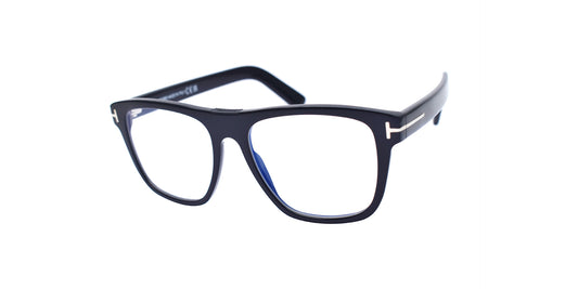 TOM FORD TF5902-B 001 54/17 145