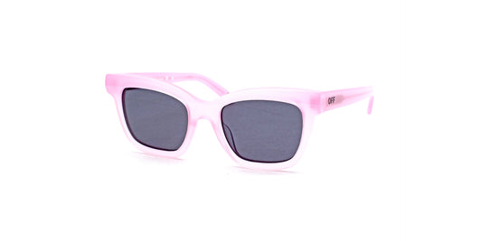 OFF-WHITE OERI143 3007 52/19 145