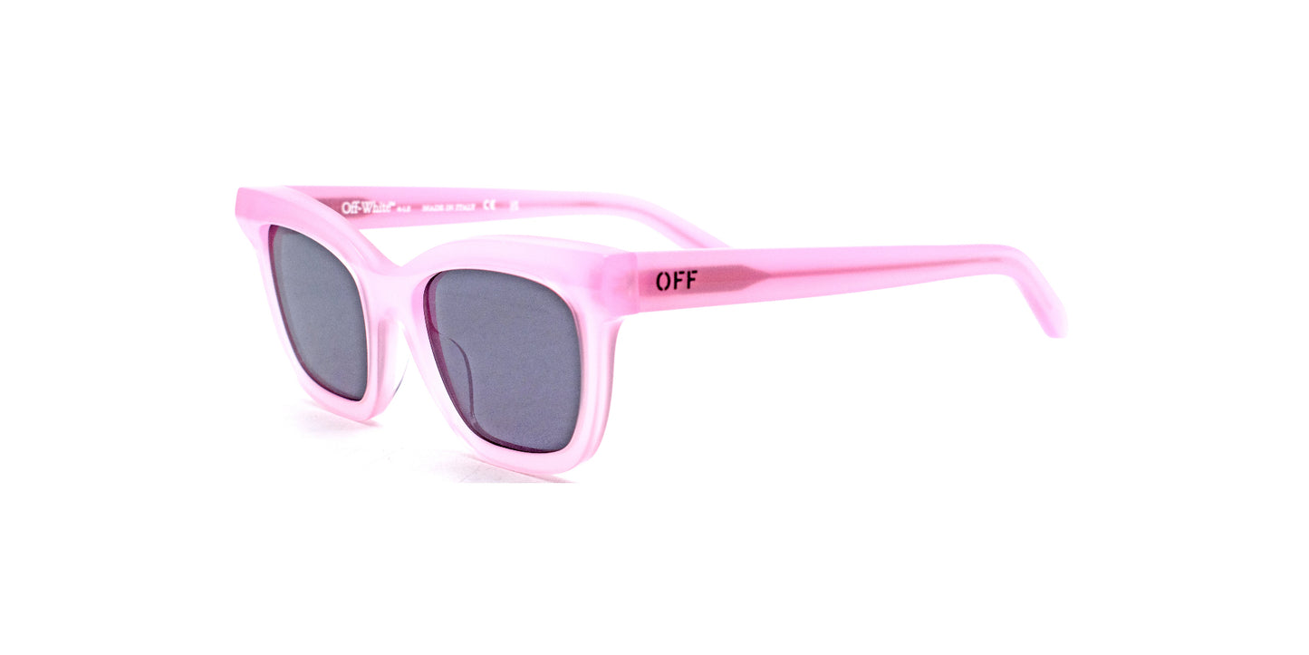 OFF-WHITE OERI143 3007 52/19 145
