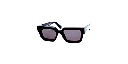 OFF-WHITE OERI146 1007 52/19 145