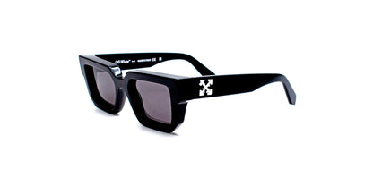 OFF-WHITE OERI146 1007 52/19 145