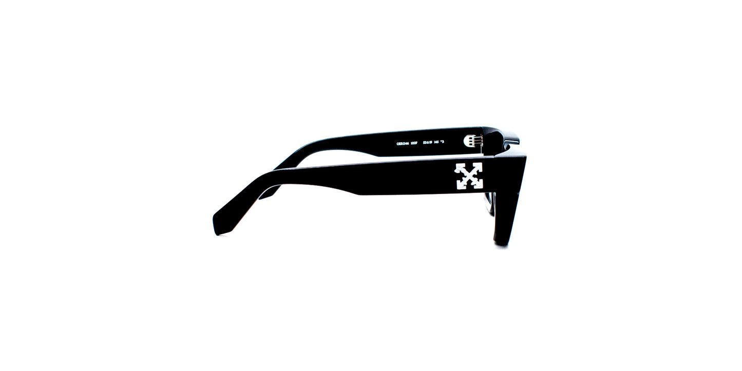 OFF-WHITE OERI146 1007 52/19 145