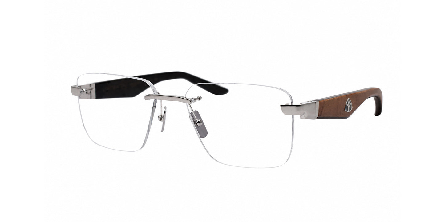 MAYBACH THE VISIONIST I PA-WEB-Z65 56-18 145