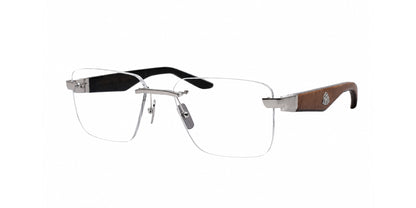 MAYBACH THE VISIONIST I PA-WEB-Z65 56-18 145