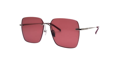 GUCCI GG1955SA 003 60/15 145