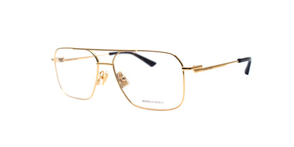 BOTTEGA VENETA BV1384O 001 58/15 145