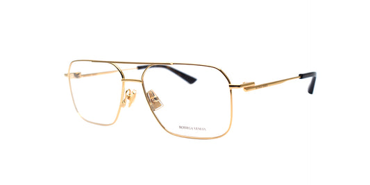 BOTTEGA VENETA BV1384O 001 58/15 145
