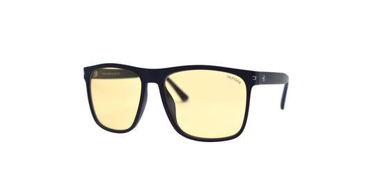 TOMMY HILFIGER TH1572 C4 57/16 144