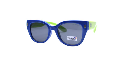 PITT &  MITT  PMS-013P C4 46/18 131