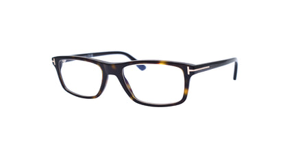 TOM FORD TF6119B 052 53/18 145