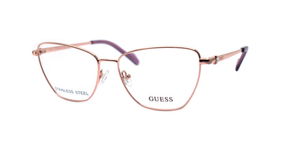 GUESS GU50468 028 54/15 140
