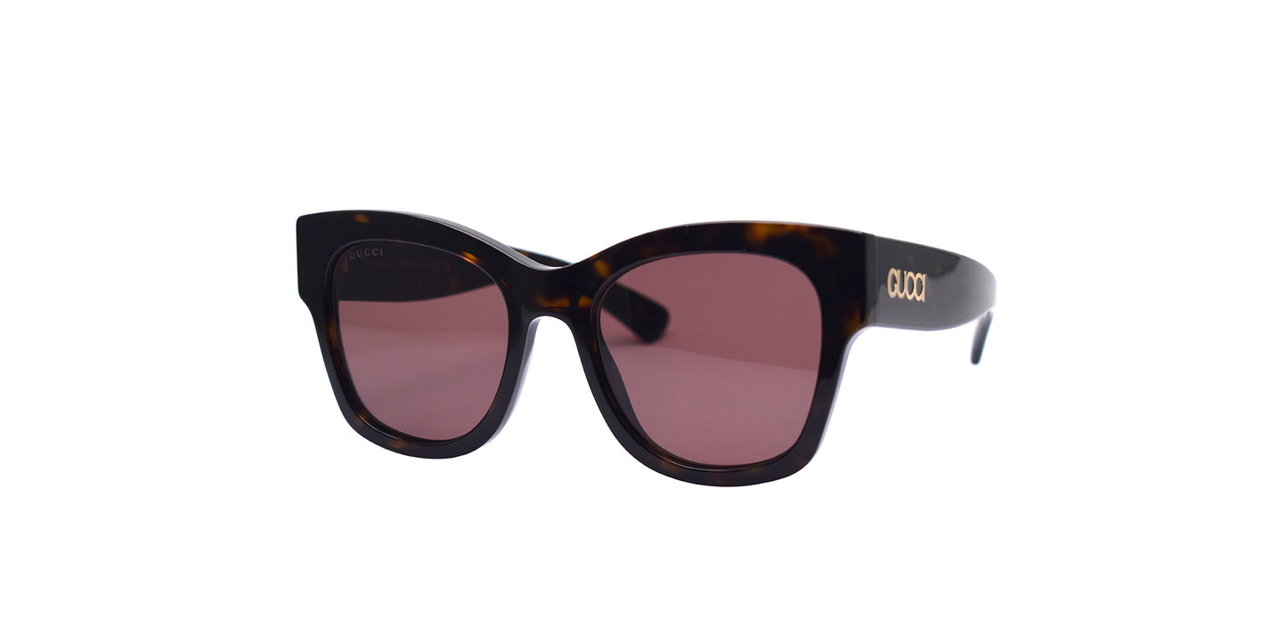 GUCCI GG1789S 002 53/20 145