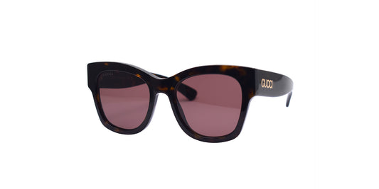 GUCCI GG1789S 002 53/20 145