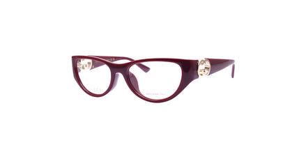 GUCCI GG1825O 003 54/17 135