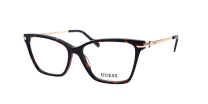 GUESS GU50467 052 53/14 140