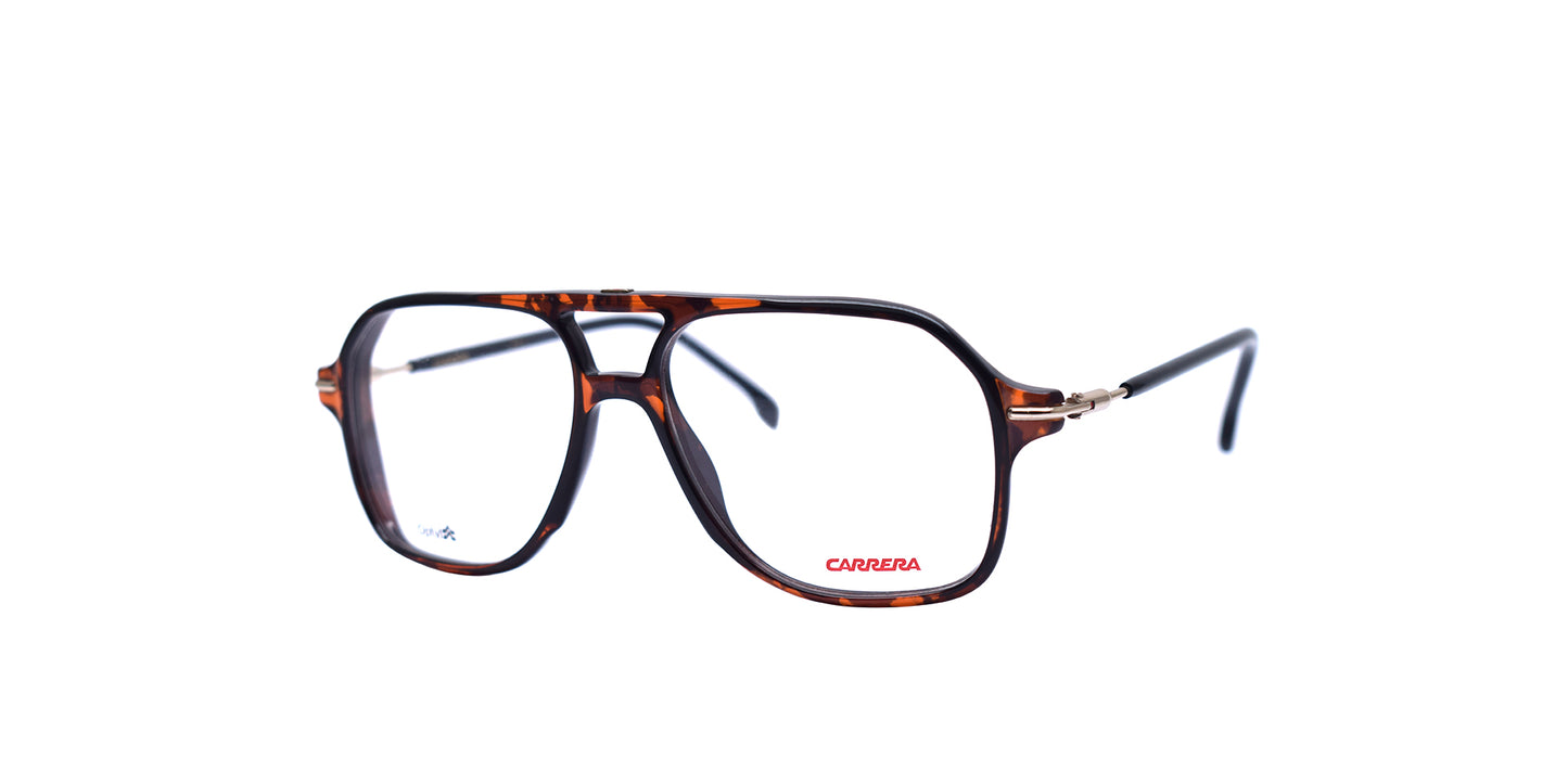 CARRERA 239 086 54/15 145