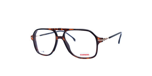 CARRERA 239 086 54/15 145