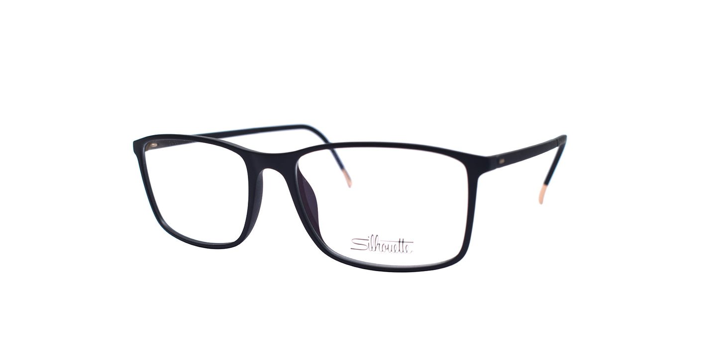 SILHOUETTE SPX 2934 75 9030 54/16 140