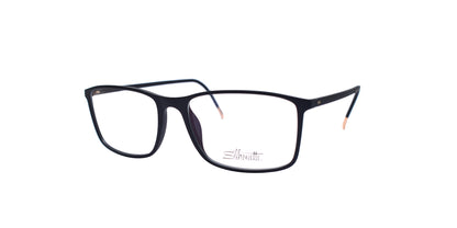 SILHOUETTE SPX 2934 75 9030 54/16 140