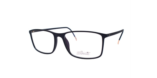 SILHOUETTE SPX 2934 75 9030 54/16 140